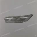 Emblema serbatoio FZ1