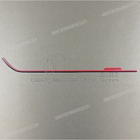 YAMAHA Tanksticker 2J4-24245-90