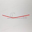 Decal