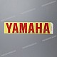 Yamaha-2SG2153B1000