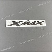 YAMAHA Emblema para panel lateral 37P-F173B-00-00