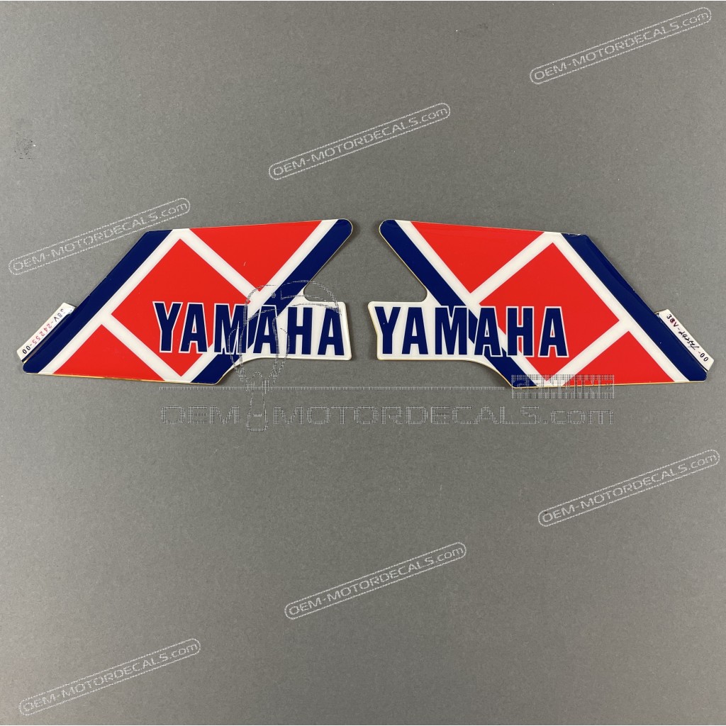 Yamaha-38V242500000