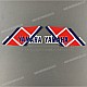 Yamaha-38V242500000