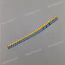Naklejka 2