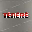 Embleem Sticker