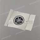  Emblem