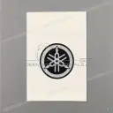  Emblem