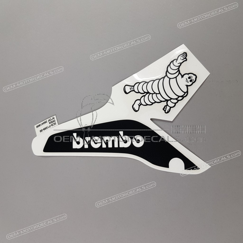 Yamaha-3C6F15990000 Yamaha-3C6F15990000