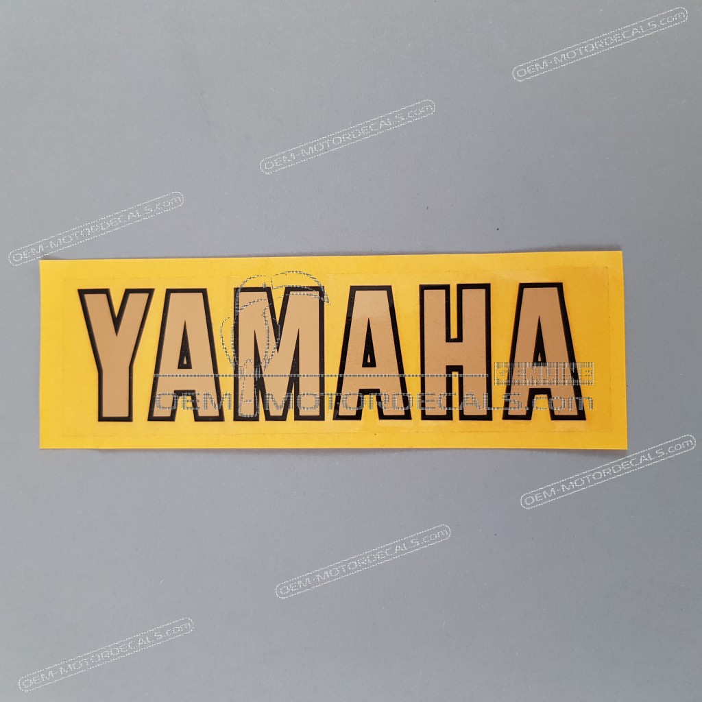 Yamaha-3G3241610000