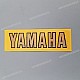 Yamaha-3G3241610000