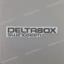 Decal