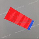 Tail cowl decal