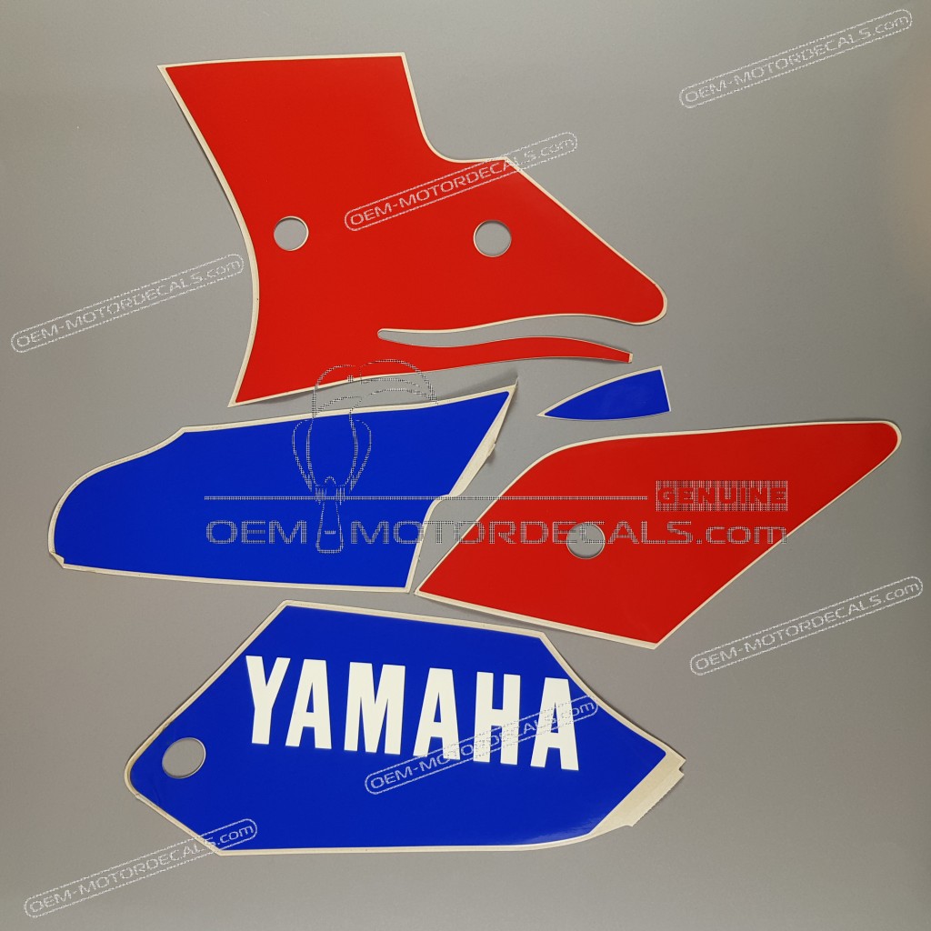 Yamaha-3GM2836V0100