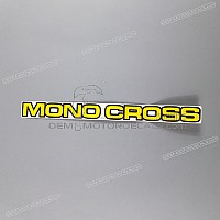 YAMAHA Embleem,sticker 3HL-F218A-20-00