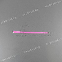 YAMAHA Adesivo fiancata, lato sinistro 3NR-21788-00-00