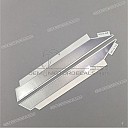 FJR1300 Graphic set