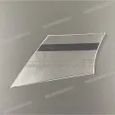 Right fairing graphic, right side