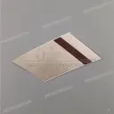 Right fairing graphic, right side