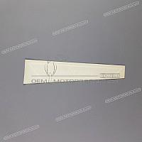 YAMAHA Embleem,sticker 3SH-F4241-00-00