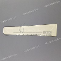 YAMAHA Embleem,sticker 3SH-F4242-00-00