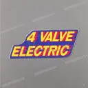 Autocollant Emblème 2