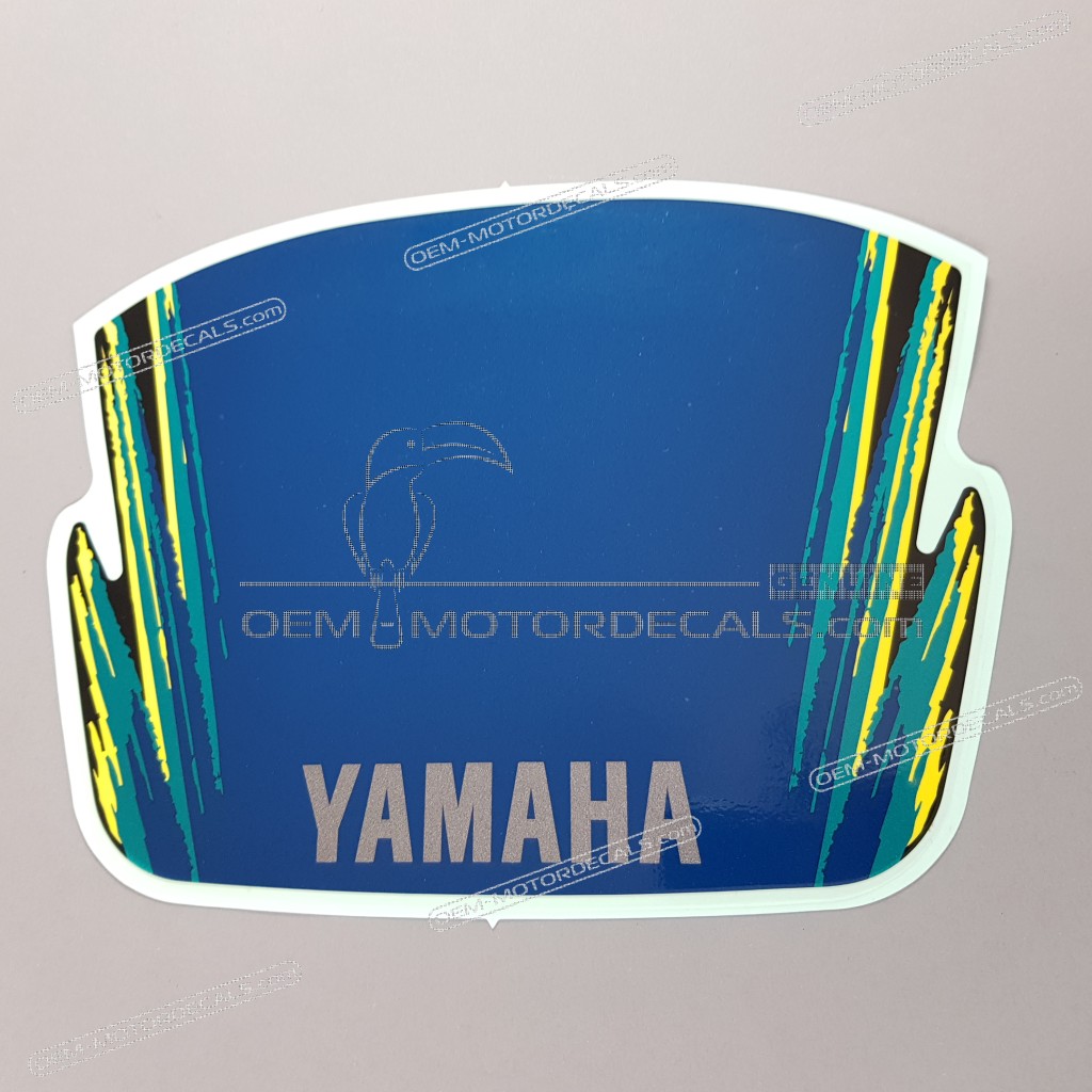 Yamaha-3TB283914100