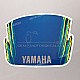 Yamaha-3TB283914100