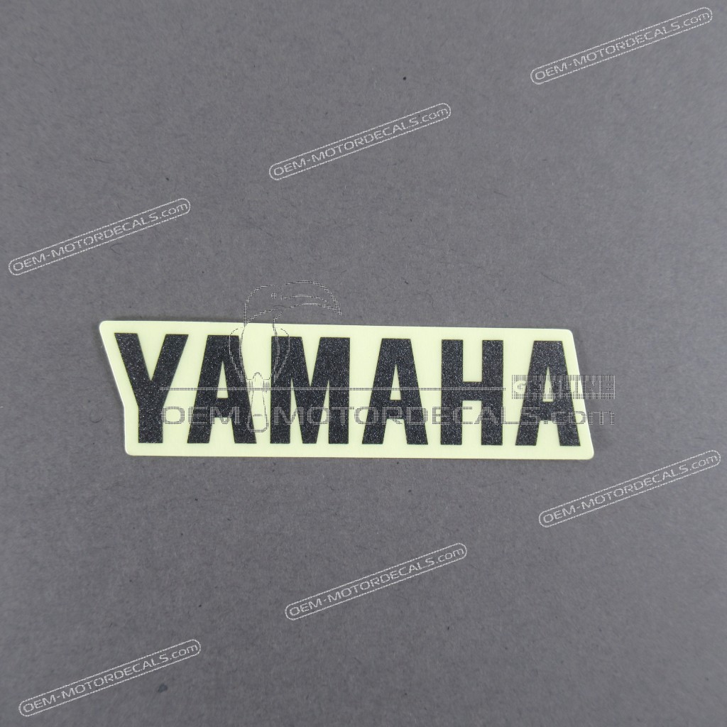 Yamaha-3WF2153E7100