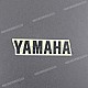 Yamaha-3WF2153E7100