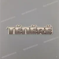 YAMAHA Naklejka na osłonę boczną 3YF-28328-00-00