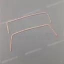 Autocollant Emblème 3