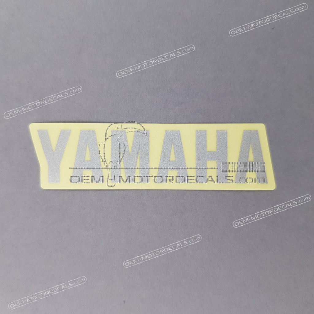 Yamaha-4B52153E0100