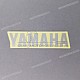 Yamaha-4B52153E0100