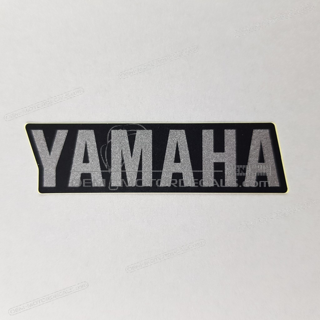 Yamaha-4B52153E6100