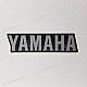 Yamaha-4B52153E6100