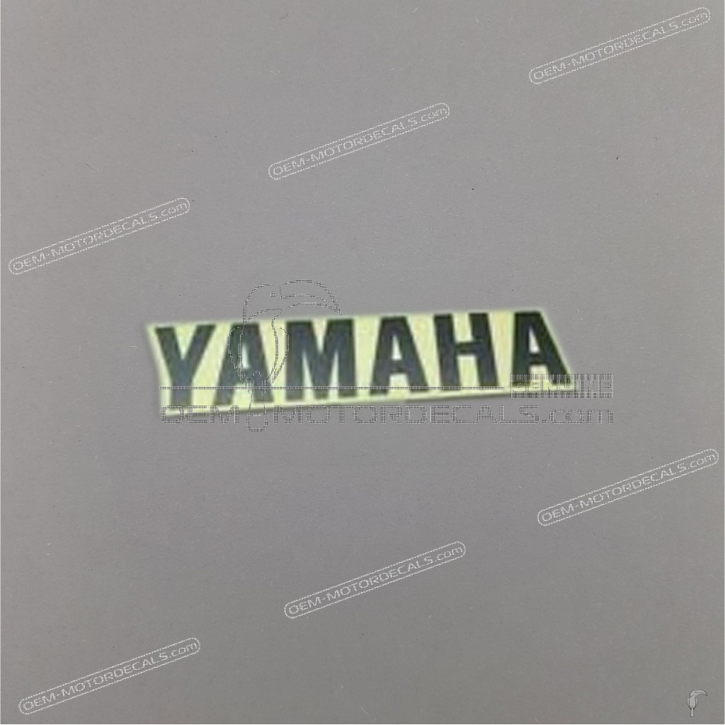 Yamaha-4C82153E5100