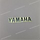 Yamaha-4C82153E5100