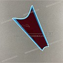 Tanksticker links