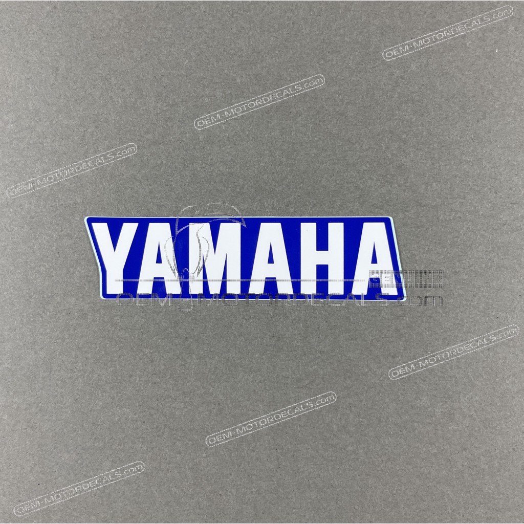 Yamaha-4ES2153E0200