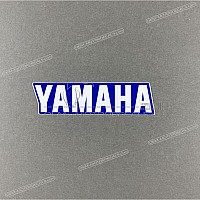 YAMAHA Emblem 4ES-2153E-02-00