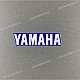 Yamaha-4ES2153E0200