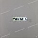 Yamaha-4ES2153E1100