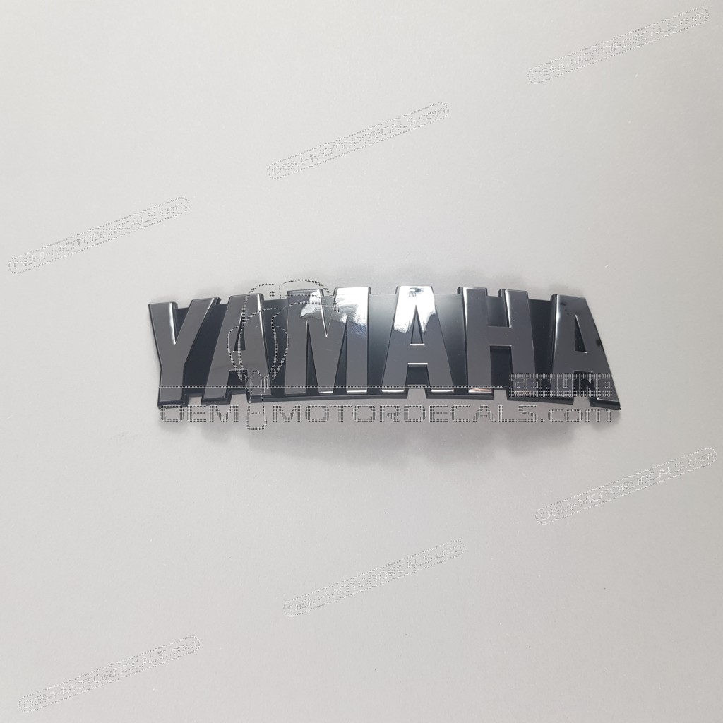 Yamaha-4KG241622000