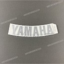 Tank emblem