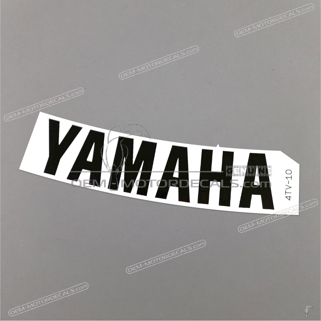 Yamaha-4TV2153A1000