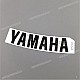 Yamaha-4TV2153A1000