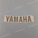 Tank emblem