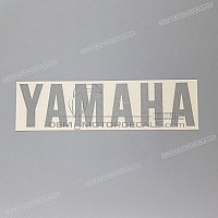 YAMAHA Tanksticker 51J-2839H-10-00