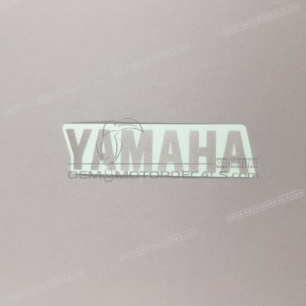 Yamaha-5BPF153E0100