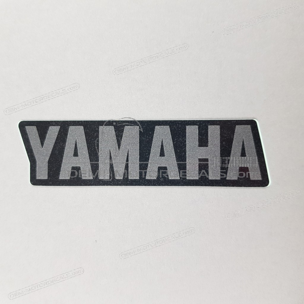 Yamaha-5BPF153EE000